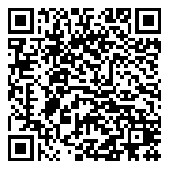 kod QR z danymi kontaktowymi 38556282800000