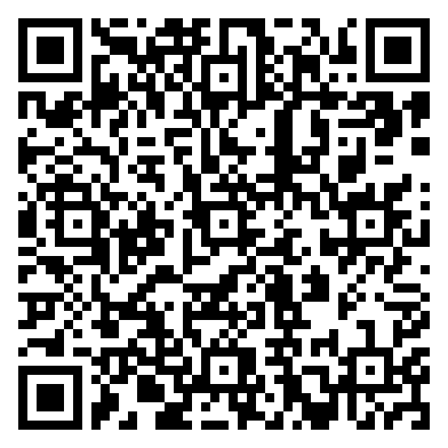kod QR z danymi kontaktowymi 14594769000000