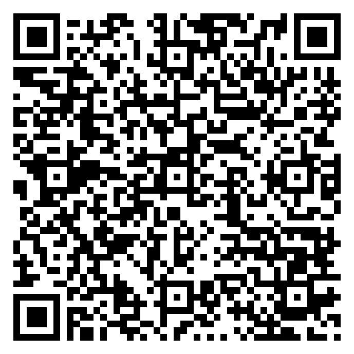 kod QR z danymi kontaktowymi 38463665400000