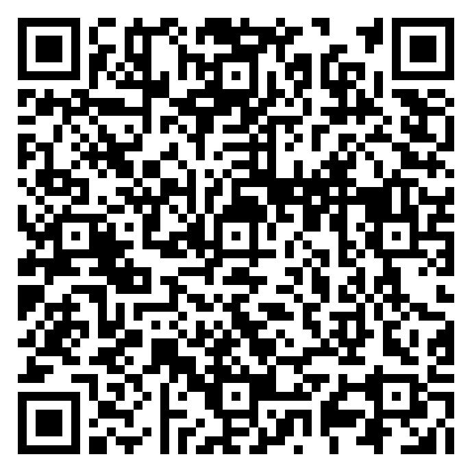 kod QR z danymi kontaktowymi 36262328400000