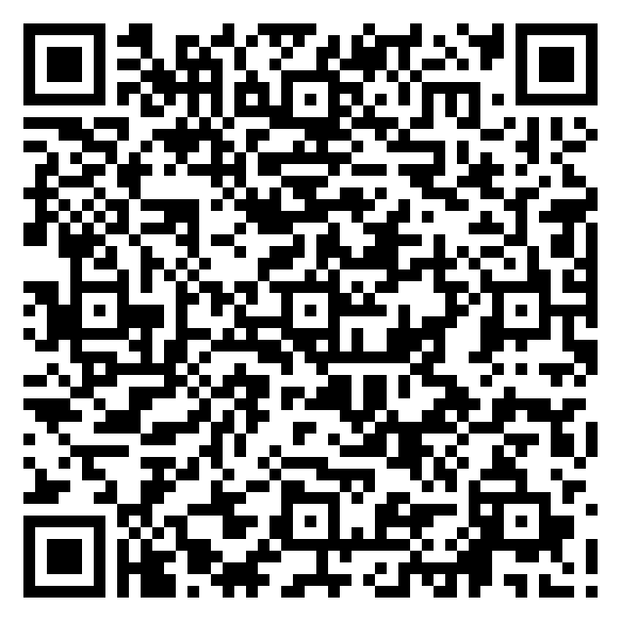 kod QR z danymi kontaktowymi 36884803800000