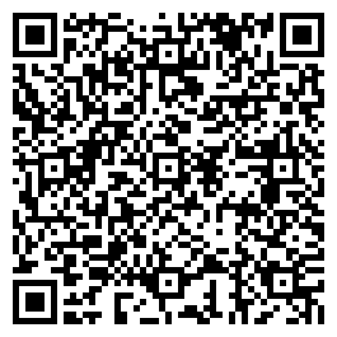 kod QR z danymi kontaktowymi 38534150100000