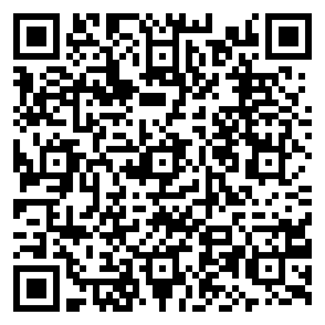 kod QR z danymi kontaktowymi 30170486300000
