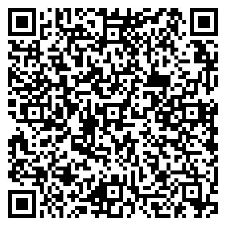 kod QR z danymi kontaktowymi 36037843200000