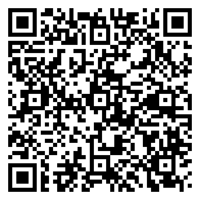 kod QR z danymi kontaktowymi 38589520500000