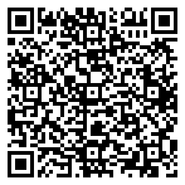 kod QR z danymi kontaktowymi 24015873200000