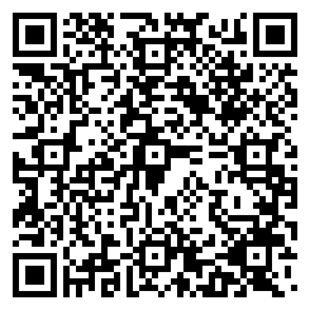 kod QR z danymi kontaktowymi 30123457000000