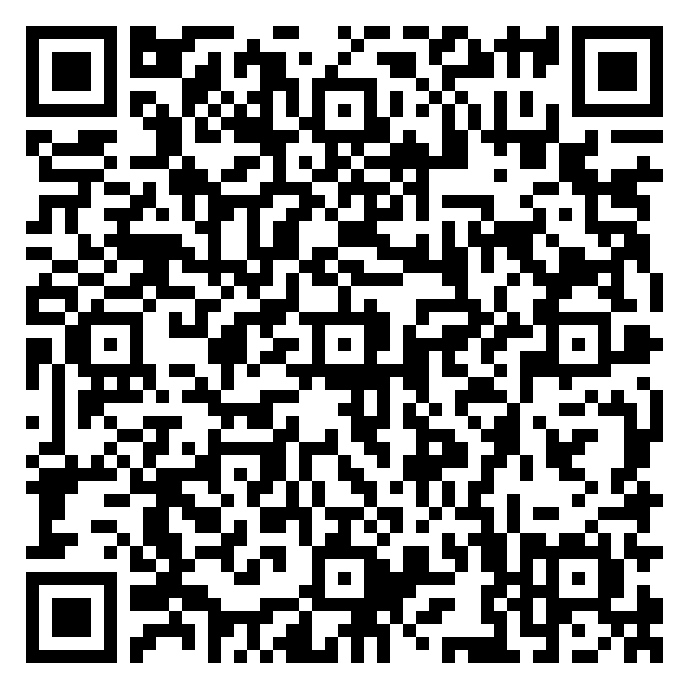 kod QR z danymi kontaktowymi 38553206900000