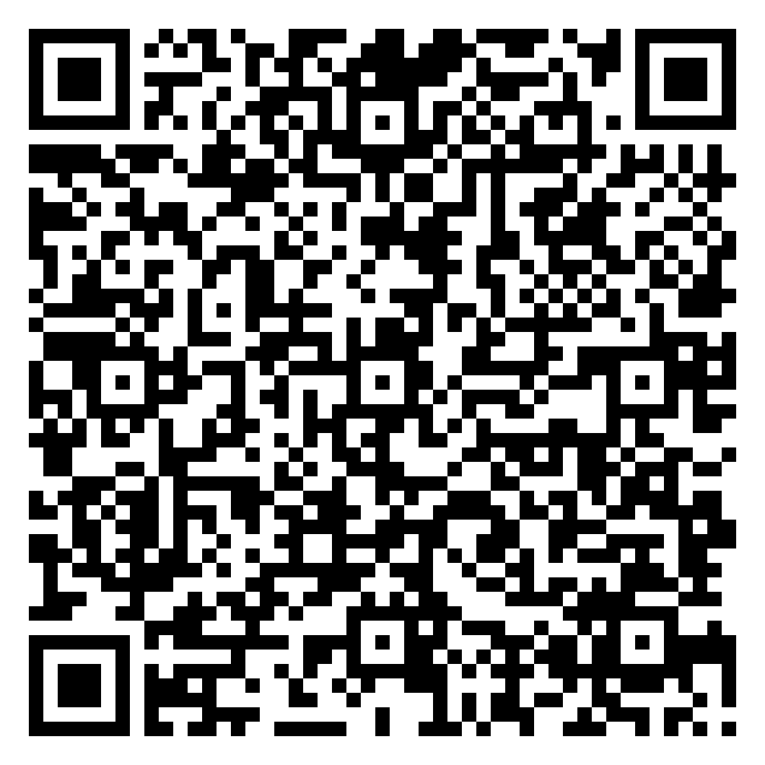 kod QR z danymi kontaktowymi 14161452000000