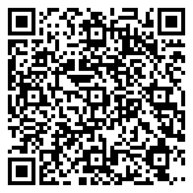 kod QR z danymi kontaktowymi 47171207500000