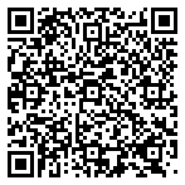 kod QR z danymi kontaktowymi 38057002000000