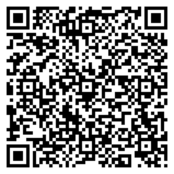 kod QR z danymi kontaktowymi 54185557600000