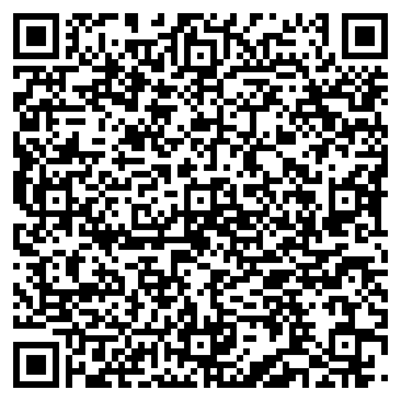 kod QR z danymi kontaktowymi 38938287900000