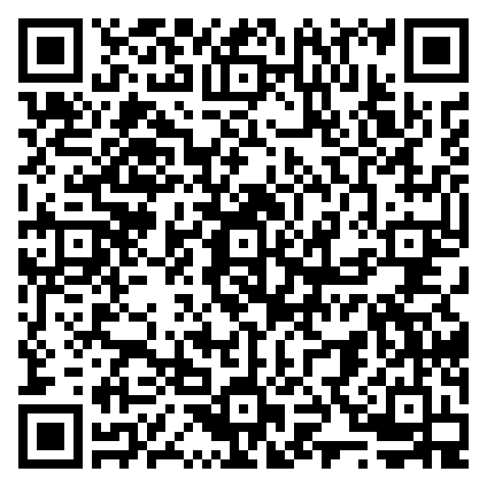 kod QR z danymi kontaktowymi 38329005300000
