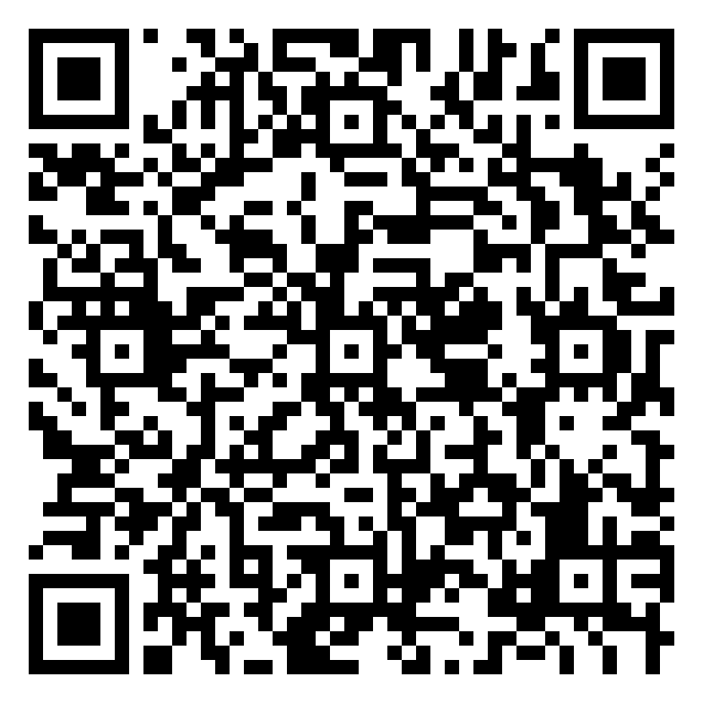 kod QR z danymi kontaktowymi 52180188600000