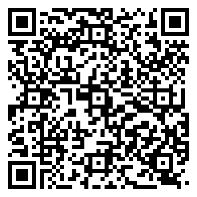 kod QR z danymi kontaktowymi 54072830900000