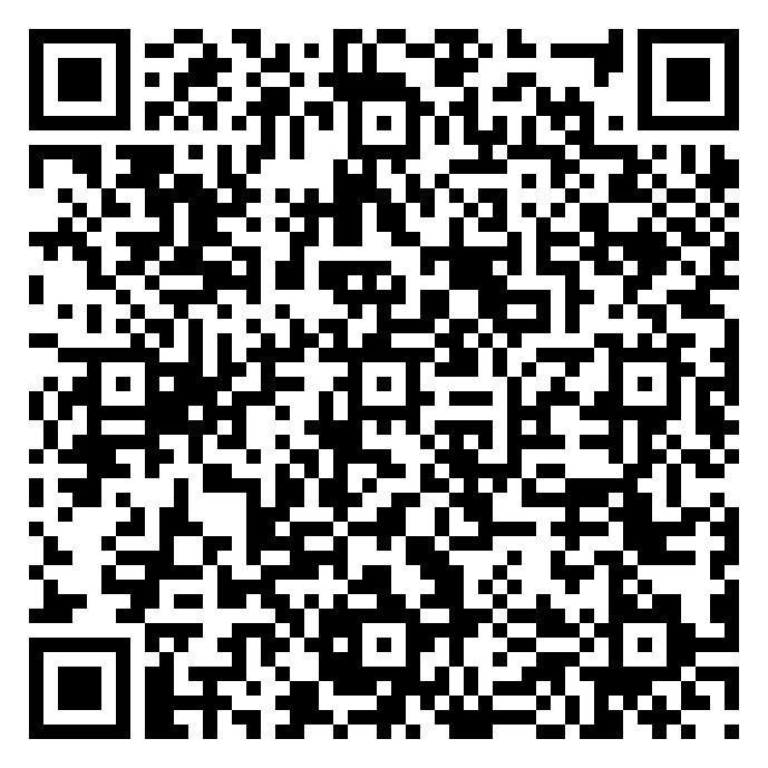 kod QR z danymi kontaktowymi 08105450100000