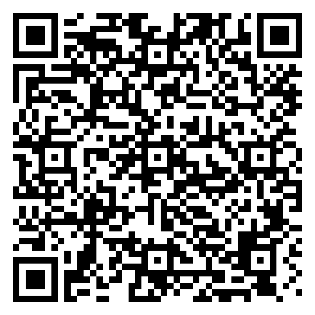 kod QR z danymi kontaktowymi 07293143200000