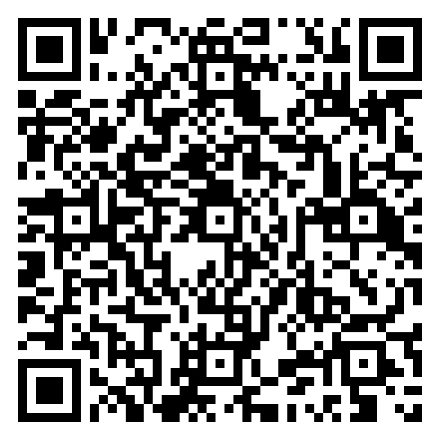 kod QR z danymi kontaktowymi 52440111800000