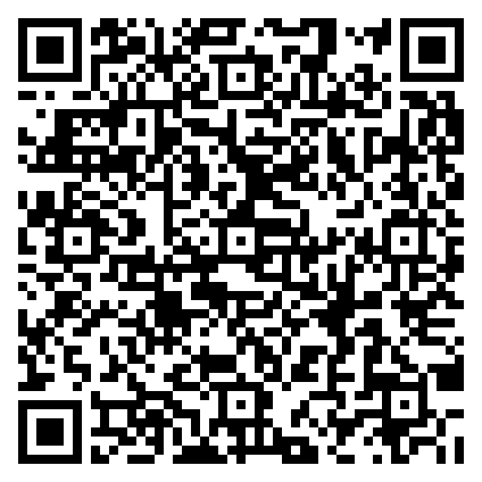 kod QR z danymi kontaktowymi 32135785400000