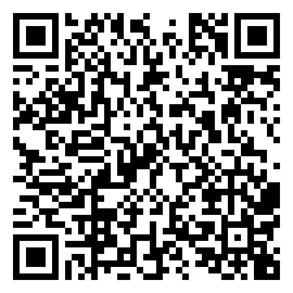 kod QR z danymi kontaktowymi 27749560400000