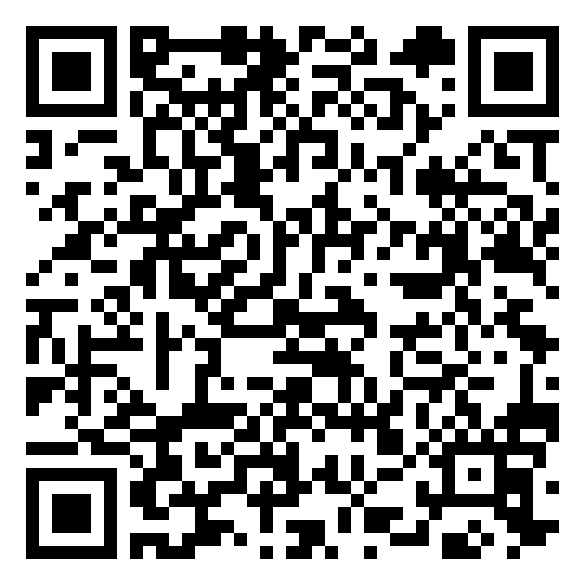 kod QR z danymi kontaktowymi 52914442000000