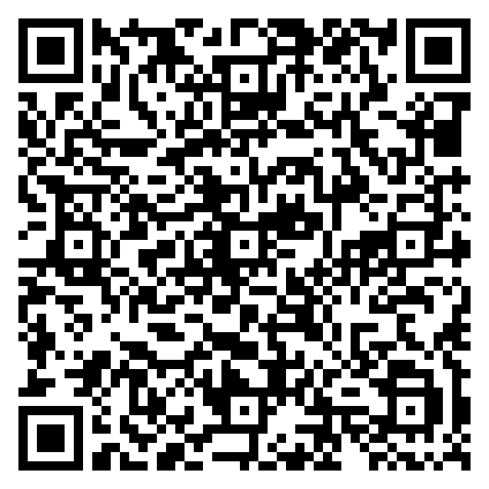 kod QR z danymi kontaktowymi 52218005000000
