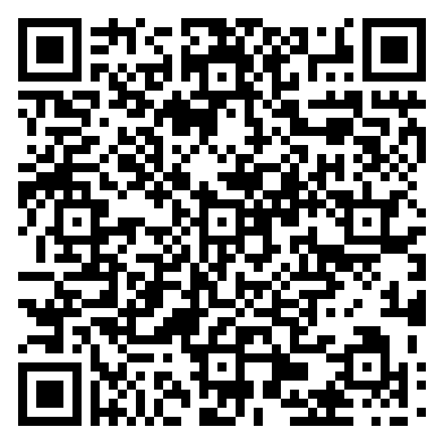 kod QR z danymi kontaktowymi 38957691600000