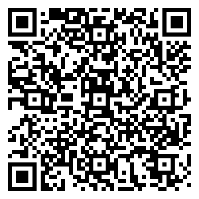 kod QR z danymi kontaktowymi 36794372800000