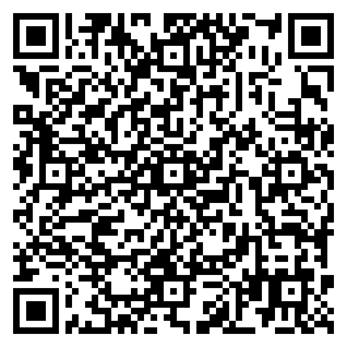 kod QR z danymi kontaktowymi 52847108000000