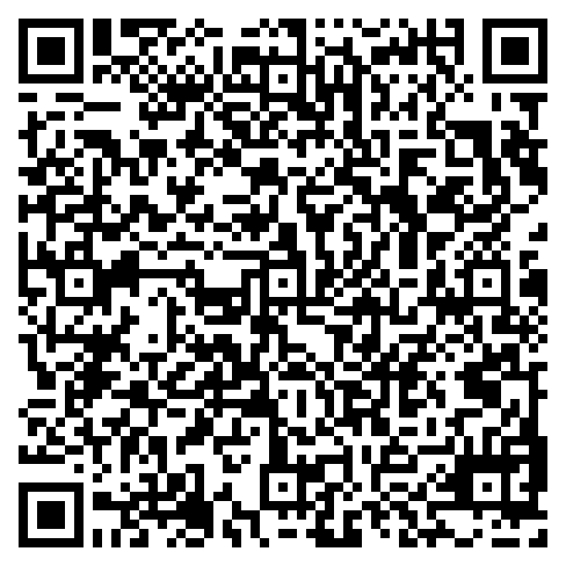 Strefa Uśmiechu Dental Clinic Indywidualna Praktyka Lekarska Aleksandra Gasparska kod QR z danymi kontaktowymi kod QR z danymi kontaktowymi 14055291700000