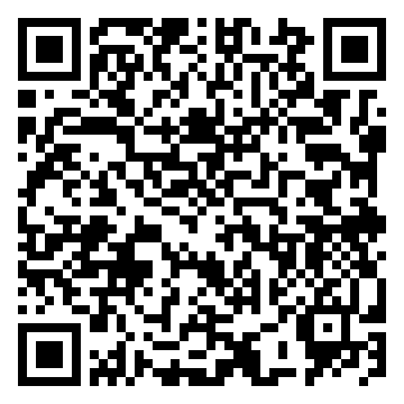 kod QR z danymi kontaktowymi 52898372600000
