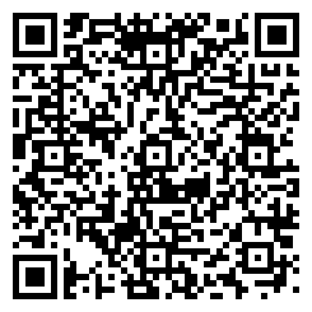 kod QR z danymi kontaktowymi 36416462700000
