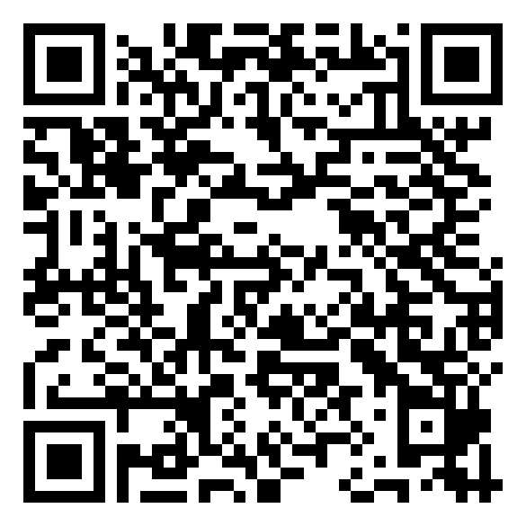 kod QR z danymi kontaktowymi 38921515300000