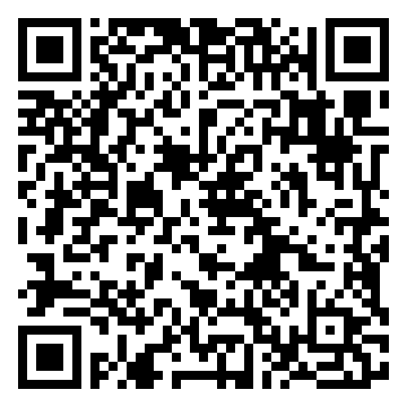 kod QR z danymi kontaktowymi 38343274800000
