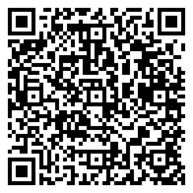 kod QR z danymi kontaktowymi 52559785600000