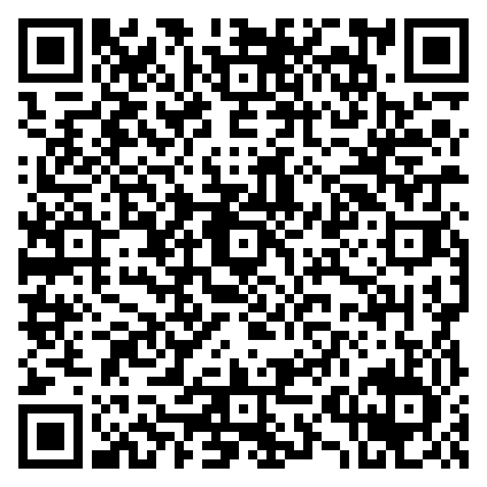 kod QR z danymi kontaktowymi 38239882500000