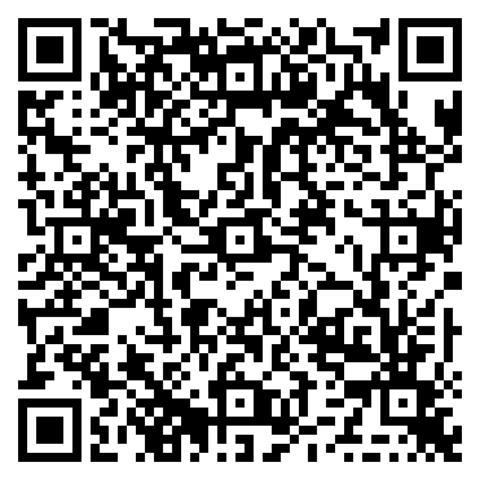 kod QR z danymi kontaktowymi 52571978500000