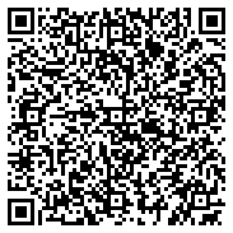 kod QR z danymi kontaktowymi 38318842600000