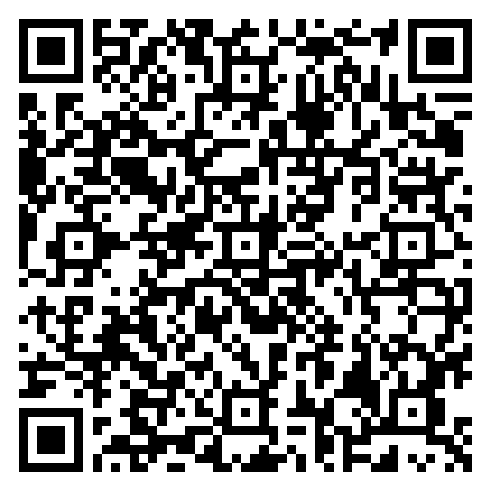 kod QR z danymi kontaktowymi 38517894600000
