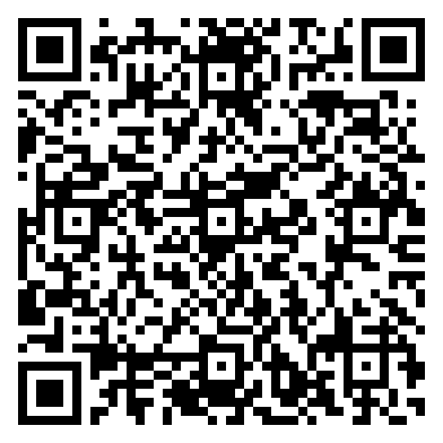 kod QR z danymi kontaktowymi 38517995700000