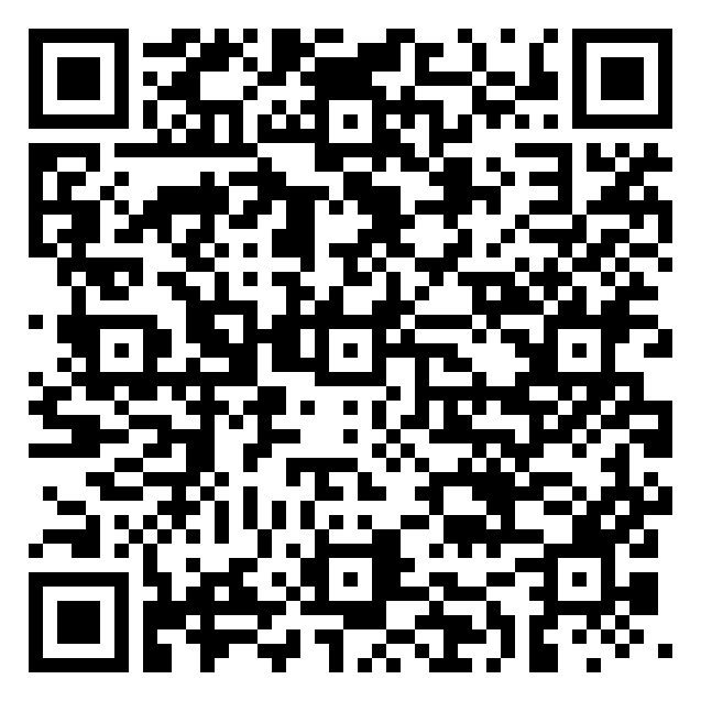Strefa Wnętrz Piotr Bergiel kod QR z danymi kontaktowymi kod QR z danymi kontaktowymi 36503442400000