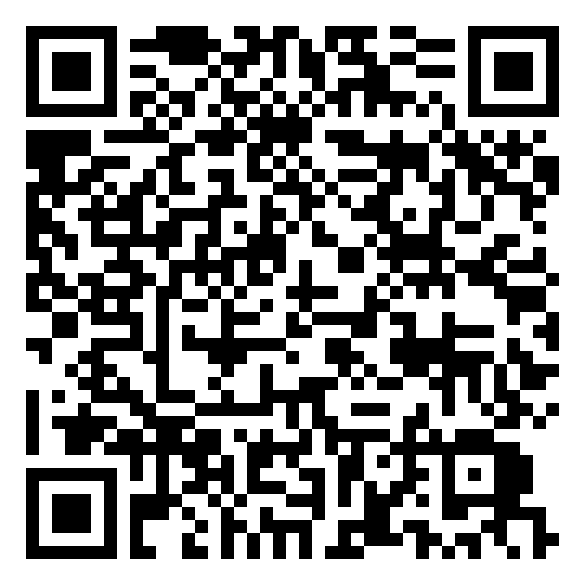 kod QR z danymi kontaktowymi 52743554300000