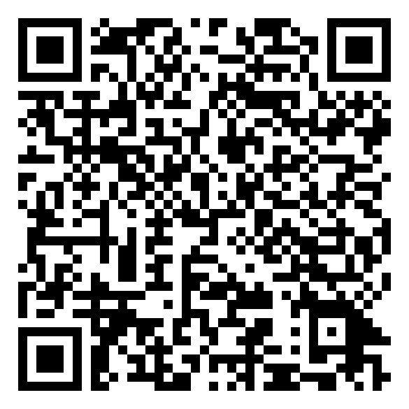 kod QR z danymi kontaktowymi 36571404700000