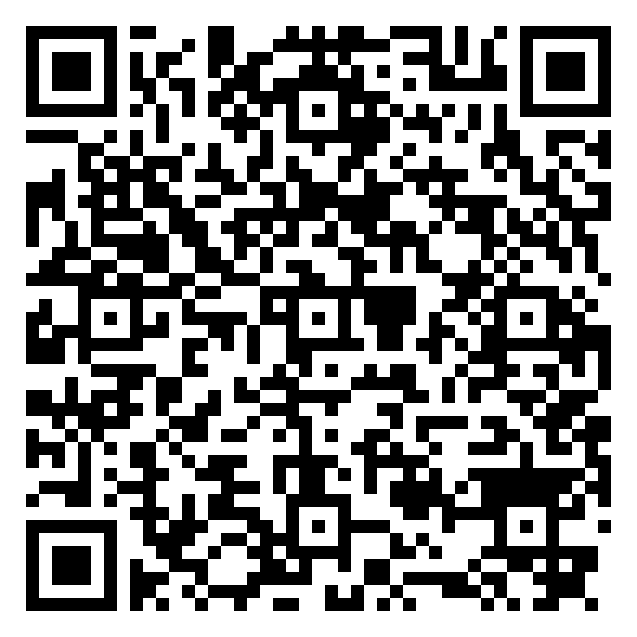 kod QR z danymi kontaktowymi 54227378700000