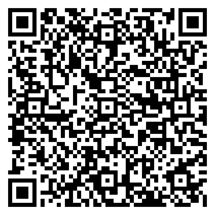kod QR z danymi kontaktowymi 36922323400000