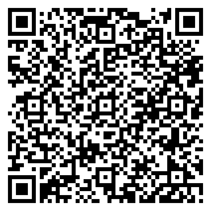 Strefa Wyobraźni - Karolina Osmólska kod QR z danymi kontaktowymi kod QR z danymi kontaktowymi 38694309900000