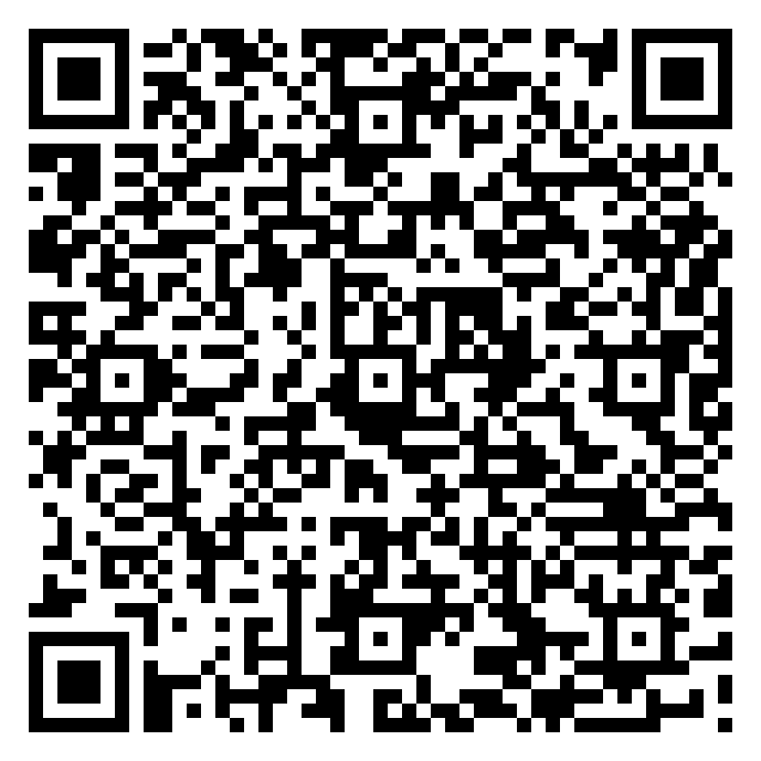 kod QR z danymi kontaktowymi 52408848900000