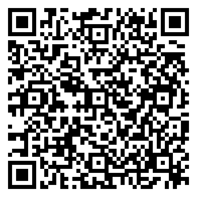 kod QR z danymi kontaktowymi 36383661600000