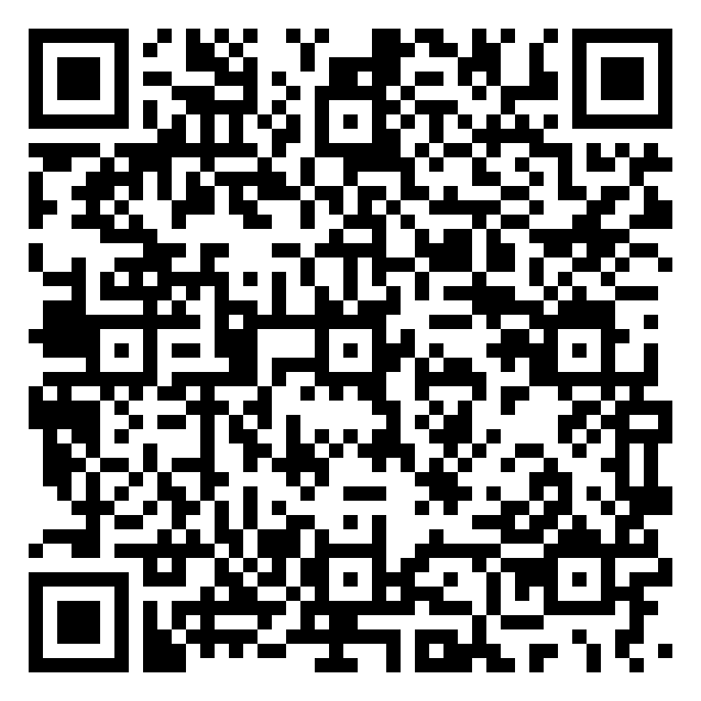 Strefa X - Jacek Skonieczny kod QR z danymi kontaktowymi kod QR z danymi kontaktowymi 52844886100000